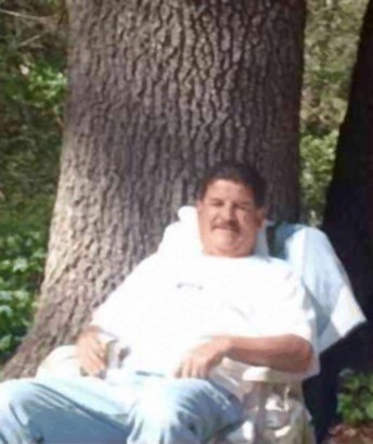 Adam Gutierrez obituary, , Grass Valley