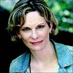 ELIZABETH KITSOS-KANG obituary, , Washington, Charlottesville, Washington