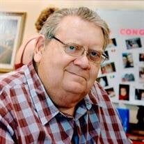 Jerry Christensen obituary, Waterloo, Cedar Falls, Cedar Falls, Cedar Falls