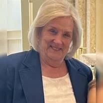 Marilyn L. Jackman obituary, Utica