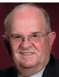 Gordon Thompson obituary, New Market, Walkersville, Frederick, Selinsgrove, Dover