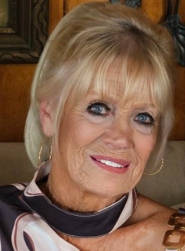 Carol Ann Banas obituary, Sterling, Chicago, Sterling, Dixon