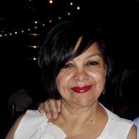 YOLANDA SERNA obituary, San Antonio