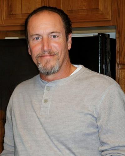 Peter Hurley obituary, Fairfax, Georgetown, Fairfax