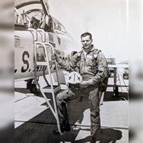 Charles Emerson Coryell III obituary, Edina