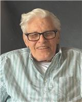 Donald Steinke obituary, Wapakoneta, Wapakoneta, Wapakoneta, Saint Marys