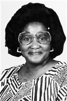 Joyce (Ann) Ann Garrett obituary, Harpersville, Sylacauga, Talladega