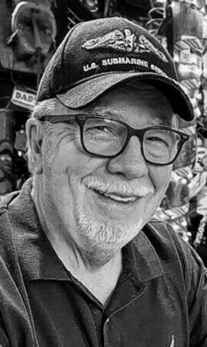 Lee Carter Chappell obituary, , San Jose, Kingsport