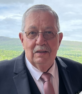 Gary R. Steinke obituary, Hopewell Junction, Hopewell Junction