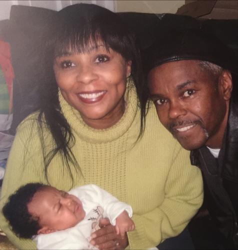 Lois Jean Millbrooks (Beene) obituary, Grand Rapids, Grand Rapids