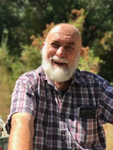 Milton Nelson obituary, Murfreesboro, Alhambra, Coeur d'Alene, 