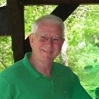 Leonard Fredrick Brown obituary, Hartwell, Lavonia