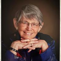 Bonnie Jo Adolph obituary, Sebring, Sebring