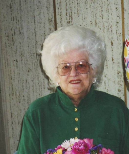 Helen E. Moleski obituary, Shamokin, Mount Carmel, Shamokin