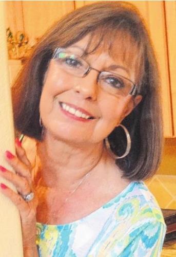 Jacqulin (Jackie) Cooper Erdmann Ingle obituary, Albuquerque, Albuquerque, Clovis, Albuquerque, Portales