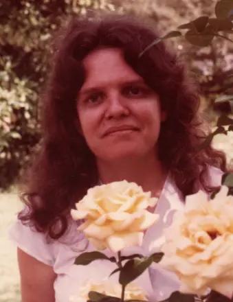 Pastor Roxana (Roxie) Reynolds Jochem obituary, Winchester, Winchester