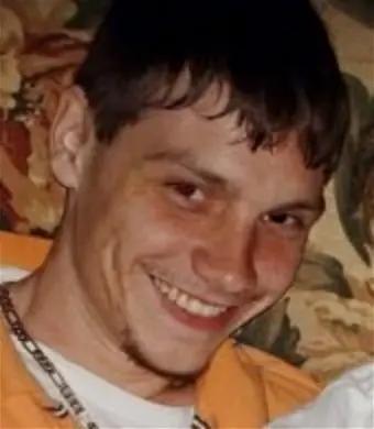 Robert (Shane) Shane Thompson obituary, Pensacola