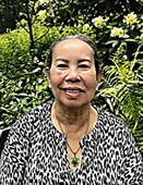 Mylan Thi Nguyen obituary, Gainesville, Gainesville