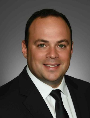 Michael Roderick obituary, Myrtle Beach, Brooklyn, Myrtle Beach, , New York City, Myrtle Beach