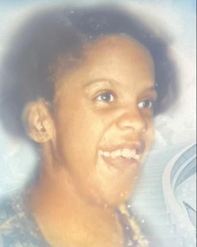 Chandra Rae Malik obituary, Denver, Denver, Denver