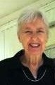Louise Morton obituary, , Inverness, St. Petersburg, Crystal River