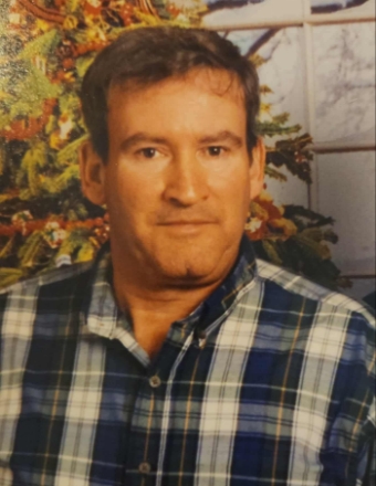 Larry Dwight Desper Sr. obituary, Chesterfield, Richmond
