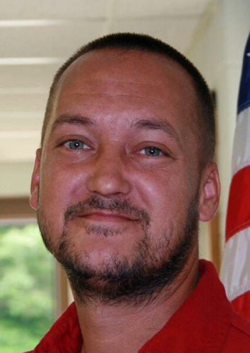 Thomas Allen Wismer obituary, Benton Harbor, Buchanan, Three Oaks, Saint Joseph, Michigan City