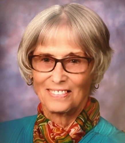 Winnie Bond obituary, Canadian, Cleveland, Tecumseh, Shawnee