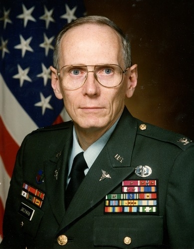 Timothy Jackman obituary, Madison, Madison, San Antonio, Madison