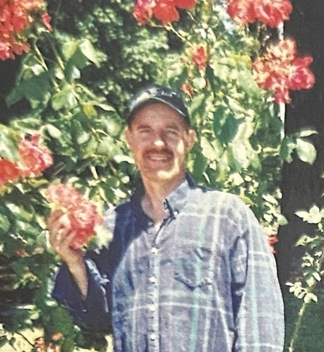 Eugene Alexander obituary, Corvallis, Pryor, Salem, Corvallis