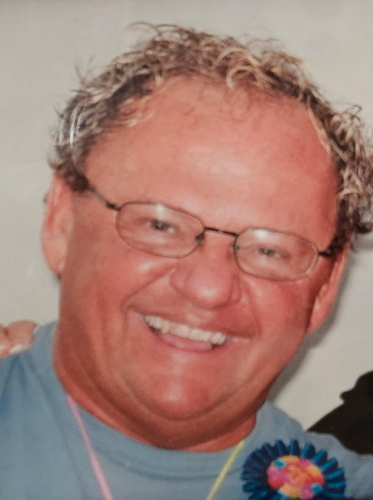 Mickey Kapostasy (Michael) obituary, Venice, Venice, Venice