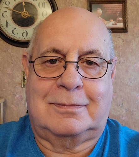 Daniel M. "Duff" Beaumont obituary, Warsaw, Warsaw