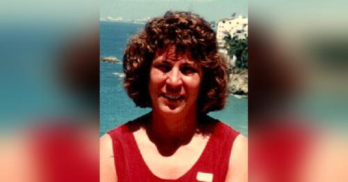 Linda Warnert obituary, East Greenbush, Rensselaer, Albany