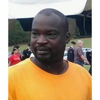 Willie Nelson Webb Jr. obituary, Roxboro, Roxboro