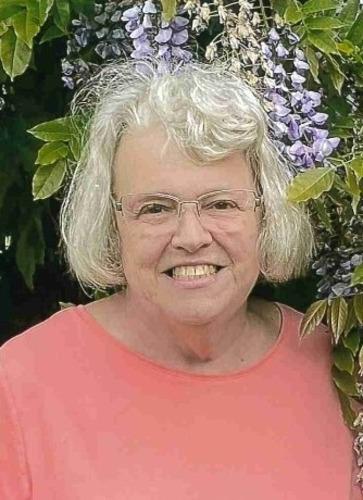 Barbara J. Vargo obituary, Norton Shores, Norton Shores, Muskegon