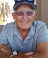 David Hard Zucker obituary, Tucson, Tucson, Syracuse