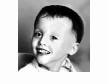 JONATHAN JOSEPH SHIGLEY obituary, , South Lyon, Detroit