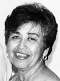 Bertha Duarte Ramirez obituary, , Phoenix