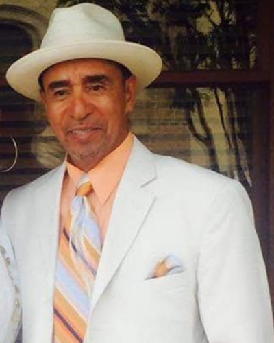 Lance Maurice Guess obituary, Kansas City, Kansas City, Kansas City