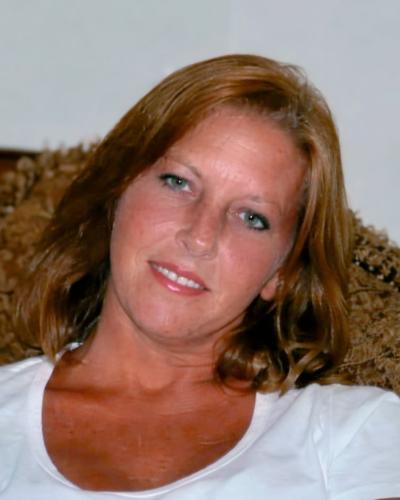 Kristi Smoak Hudson obituary, Cottageville, , Walterboro