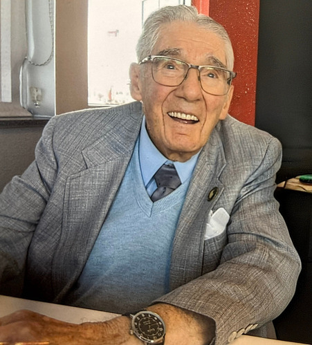 Holley Hance obituary, , Asheville, Lebanon, Findlay, Bowling Green