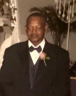 Walter Hughes obituary, Augusta, Augusta, Augusta
