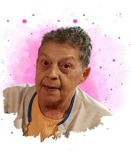 Shirley Zillyette (Giese) obituary, Racine, Racine