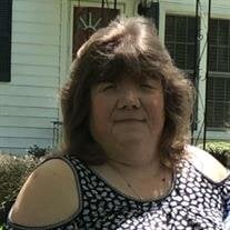 Lisa Shelby obituary, Shelbyville, Shelbyville