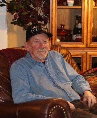 Michael Keith obituary, Crowley, Fort Worth, Fort Worth, Fort Worth, Fort Worth