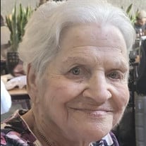 Lorraine Deshazo obituary, New Orleans, New Orleans