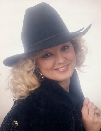 Loretta (Wells) June Atkins obituary, McAlester