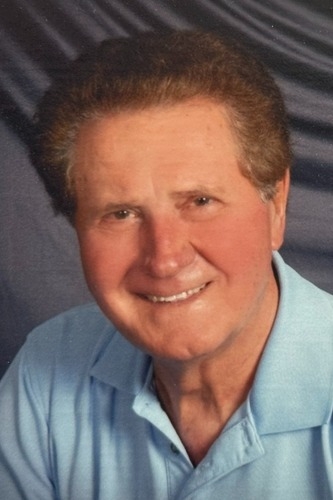 Matt Kraft obituary, Bismarck, Bismarck, Bismarck