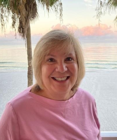 Pamela Martin Seabaugh obituary, Durham, Thurmont, Frederick