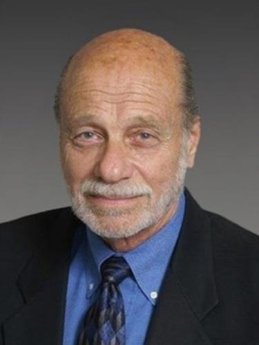 Barrett Kalb obituary, New Bern, Newark, New Bern, Newark, Chapel Hill, New Brunswick